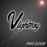 Vlightray