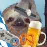 Bavarian_Sloth