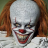 .Pennywise
